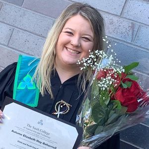 Meet your Posher, Autumn